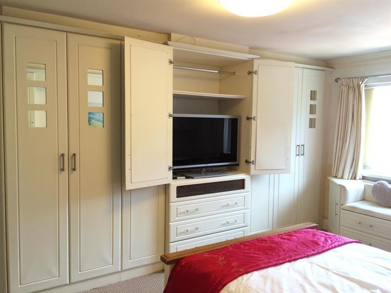 Ringway Oyo Oakcroft Guest House Manchester Airport מראה חיצוני תמונה