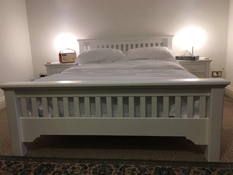 Ringway Oyo Oakcroft Guest House Manchester Airport מראה חיצוני תמונה